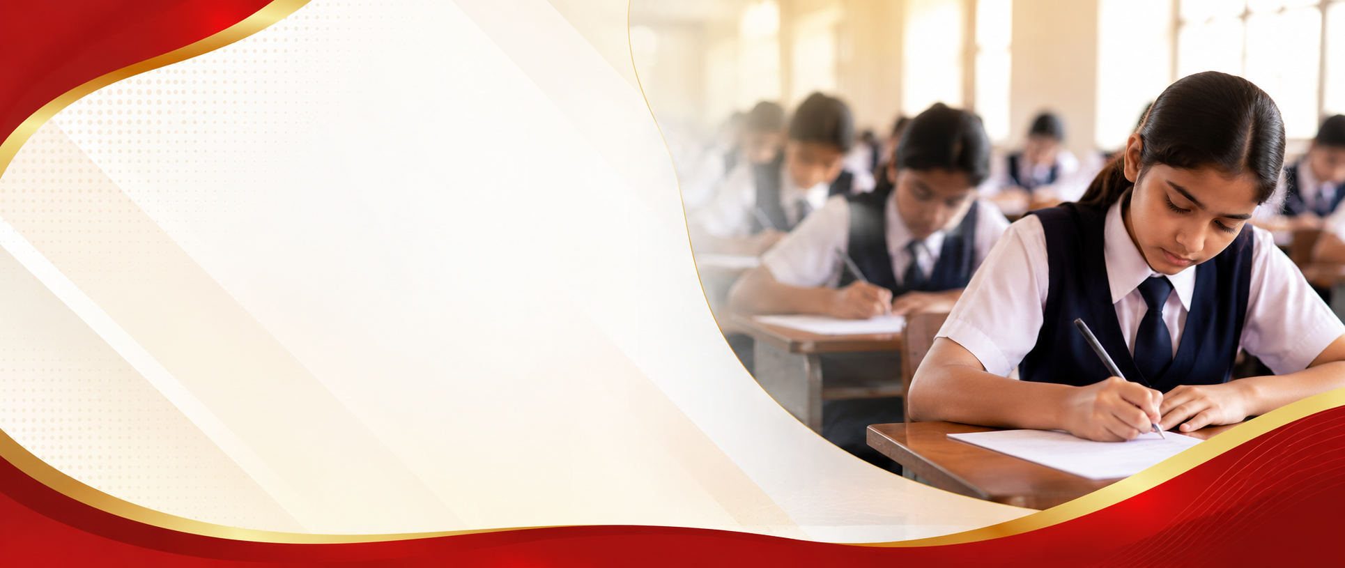 Indian Talent Search Examination