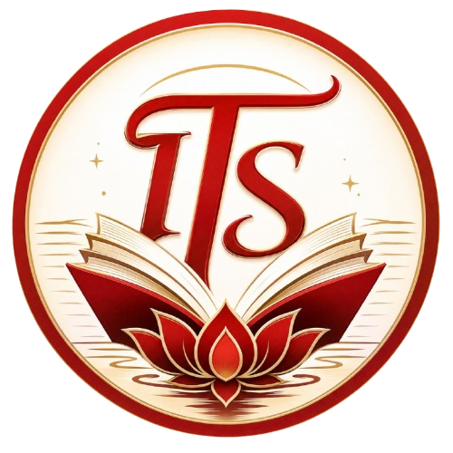 ITS Logo