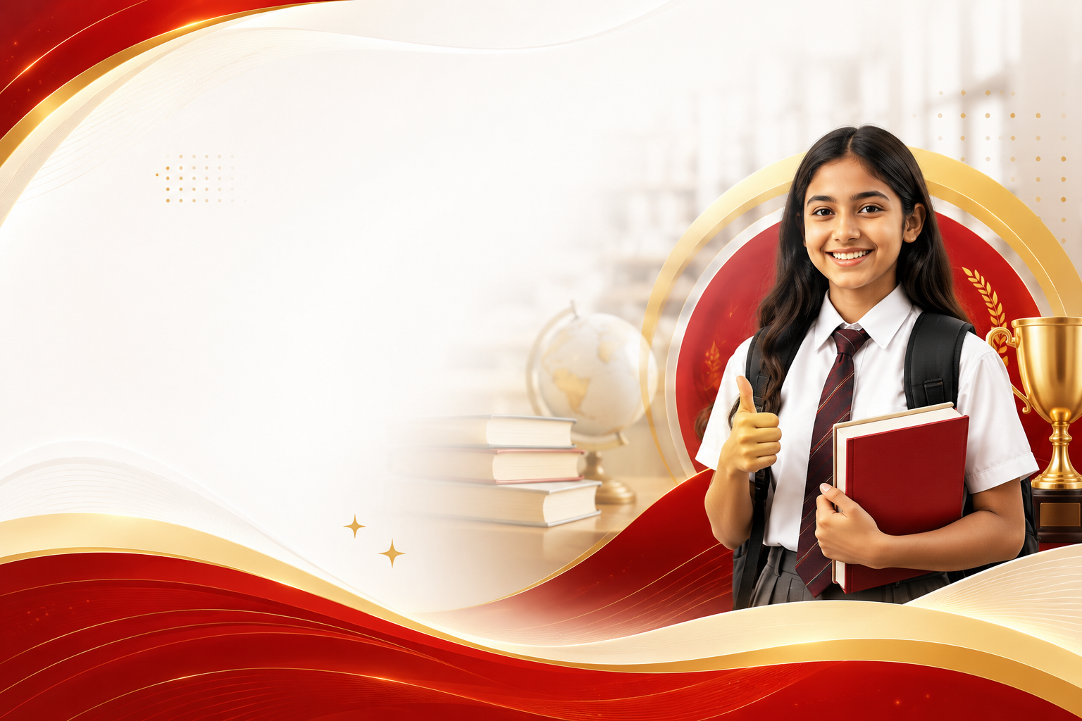 Competitive Examination