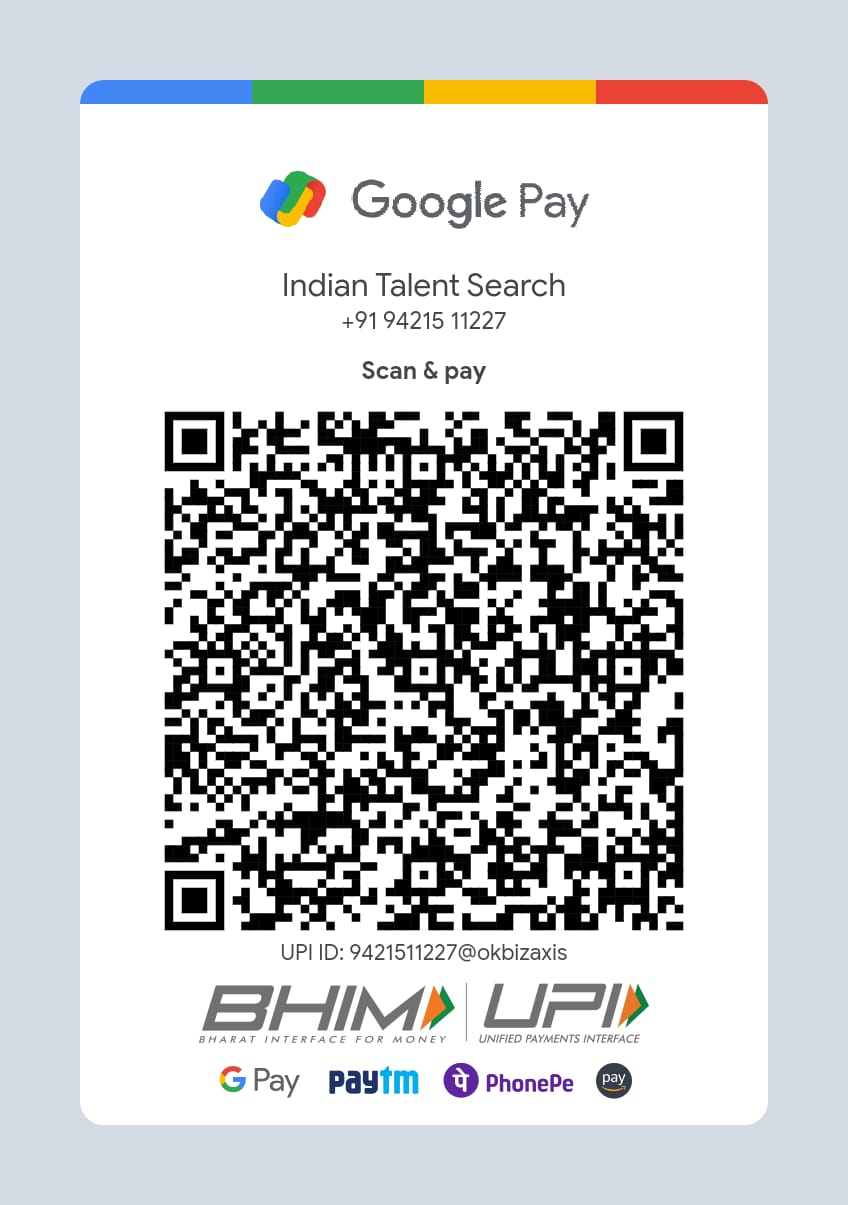 QR